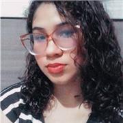 Professor particular de ensino fundamental do 1° ao 5° ano